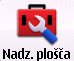 Nadz. plošča