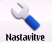 Nastavitve