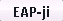 EAP-ji