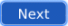 Next