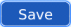 Save