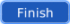 Finish