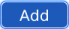 Add