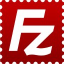 fillezilla
