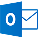 microsoft-outlook-2016-icon