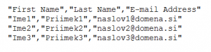primir_csv