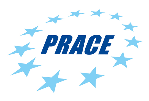 PRACE_logotip_novica_januar_2016