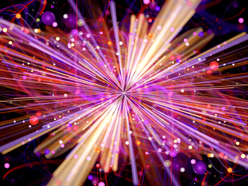 informator_november_2015_cern_lhc_veliki_hadronski_trkalnil_higgsov_bozon_iStock_000074495045_Large_1