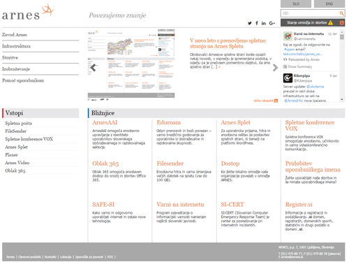 prenovljena_nova_spletna_stran_Arnes_500_2