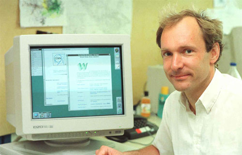 tim_berners-lee_Image_CERN