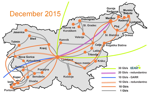 hrbtenica-omrezja_20151230_500