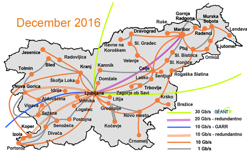 hrbtenica-omrezja_20161230_500