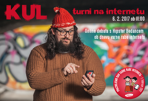 kulturni_na_internetu_hipster_bedanc_dan-varne-rabe-interneta_Arnes_500