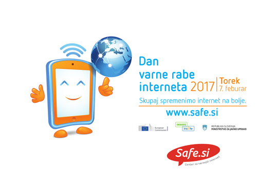 sid2017_logo_Arnes