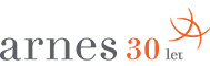 logo_arnes-30-let.gif (189×60)