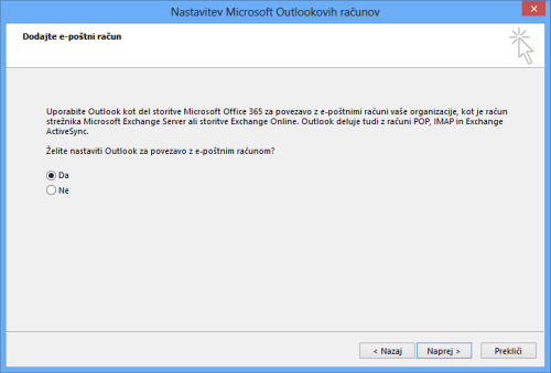 ms outlook 2013 ms outlook 2013