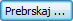 Prebrskaj