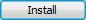 Install