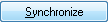 Synchronize