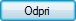 Odpri