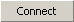 connect