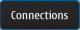 Connections