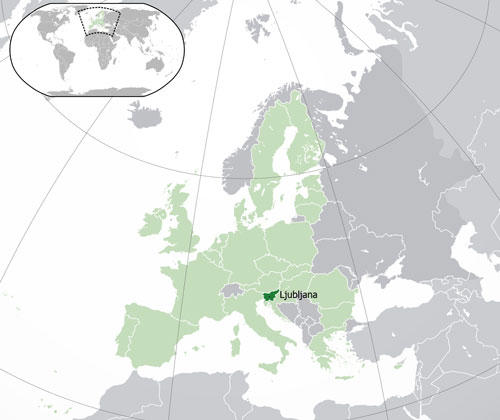 EU-Slovenia_By-NuclearVacuum