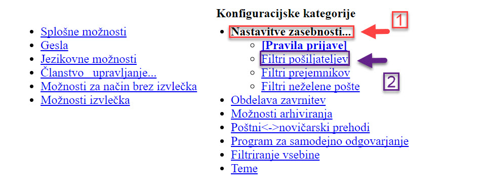 seznamka iprima Blansko